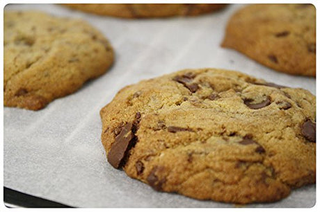 Durable Parchment Paper 30sq.ft.