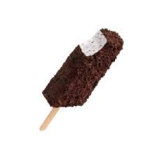 Rich's Cookies & Cream 3oz