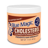 B Magic Cholesterol Rinse-14oz