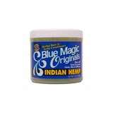 Blue Magic Organics Indian Hemp 12oz