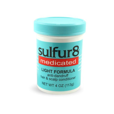 SULP 8 S.COND L-113G