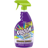 Oxi Clean Bathroom Cleaner 32oz