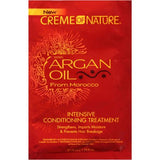 CoN Inten. Conditioning Treatment 1.75oz