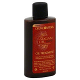 CON Argan Oil Oil Treatment 3oz