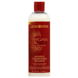 CoN Intensive C'ditioning Treatment 12oz
