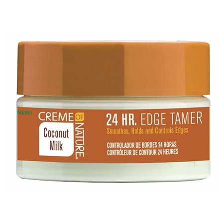 CON 24HR. Edge Tamer  2.25oz