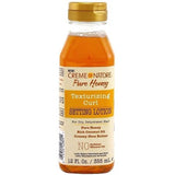 CoN Texturizing Curl Setting Lotion 12oz