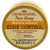 CON Moist Edge Control 2.25oz