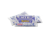 Act II Butter Popcorn 99g