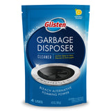 Disposer Care Lemon 4.9oz