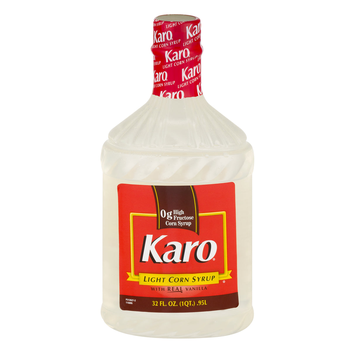 Karo Light Corn Syrup  32oz