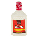 Karo Light Corn Syrup  32oz