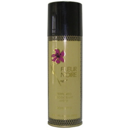 Fleur Noire Deodorant Spray 5.5oz
