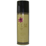 Fleur Noire Deodorant Spray 5.5oz