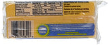 Cabot Vermont ES Cheddar Cheese 8oz