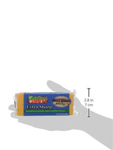 Cabot Vermont ES Cheddar Cheese 8oz