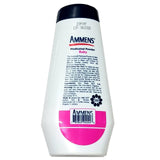 Ammens Baby Medicated Powder 250g