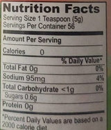 Aunt Mays Guava Jelly 12oz
