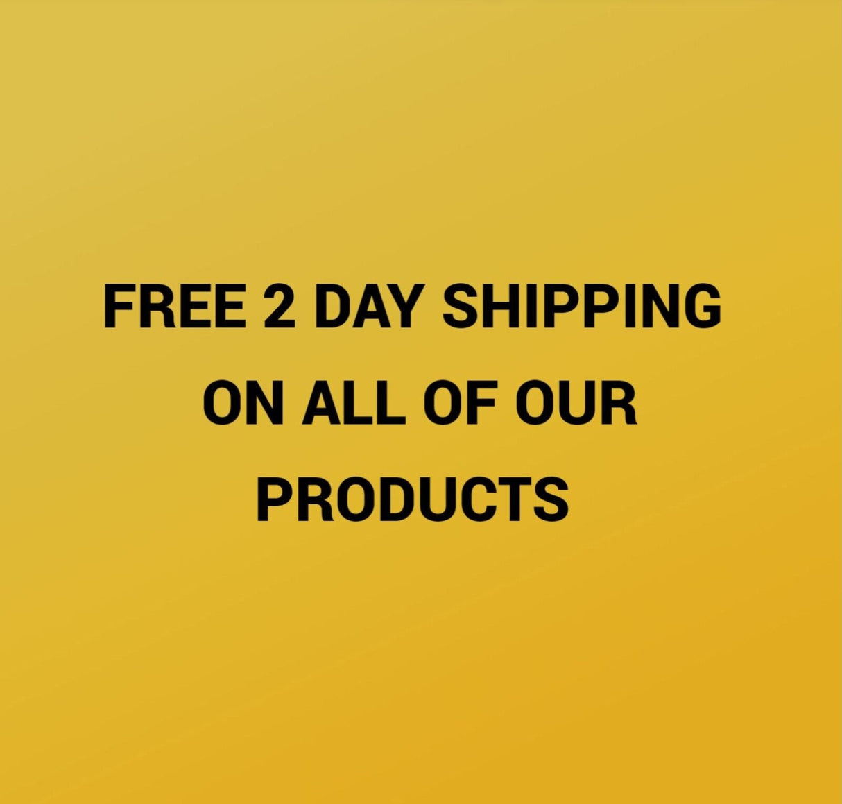 Evian Spring Water 330ml