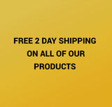 Evian Spring Water 330ml