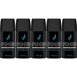 Axe Phoenix Body Spray 1oz