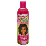 Dream Kids Moisturizing Shampoo 12oz
