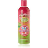 AP Dream Kids Detan. Conditioner 12oz