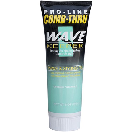 Pro Line Wave Keeper 227g