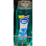White Rain Ocean Mist Shampoo 15oz