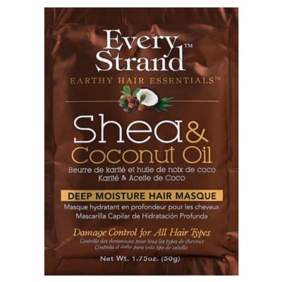 ES Shea & Cconut Oil H Masque 1.75oz
