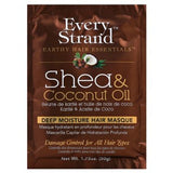 ES Shea & Cconut Oil H Masque 1.75oz