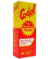 Codol Compound 200ml