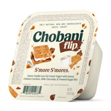 Chobani Flip Smore Smores 4.5oz