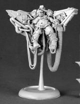 Chobani GreekYogurt Peaches & Cream5.3oz