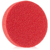 Diane Thick Cleansing Sponge #D817