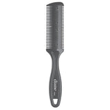 Diane Razor Comb D203