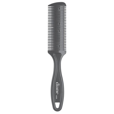 Diane Razor Comb D203