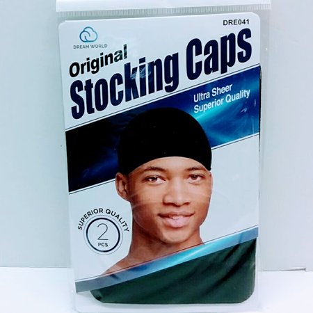 Dream Original Stocking Cap  2's