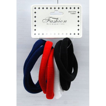 Fashion Hair Bands