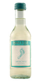 Barefoot Moscato 187ml
