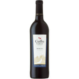 Gallo Merlot 750ml
