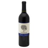 Tisdale California Merlot 750ml