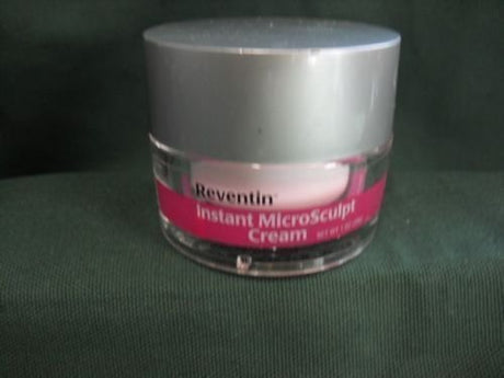 Gallo Sweet Red 750ml