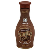Califia Iced Coffee Espresso 48oz