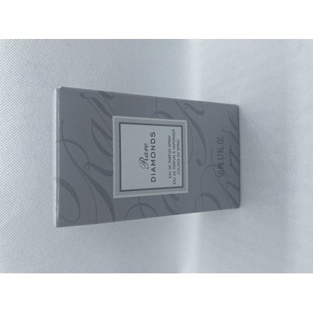 Avon Rare Diamonds 50ml
