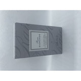 Avon Rare Diamonds 50ml