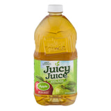 Juicy Juice Apple  64oz