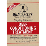 Dr.Miracles Ex.Str Deep Cond-1.750zs