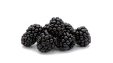 Pure Fresh Blackberries  6oz