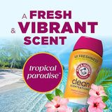 A&H Tropical Paradise Scent Booster 24oz